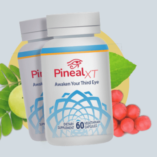 Pineal XT