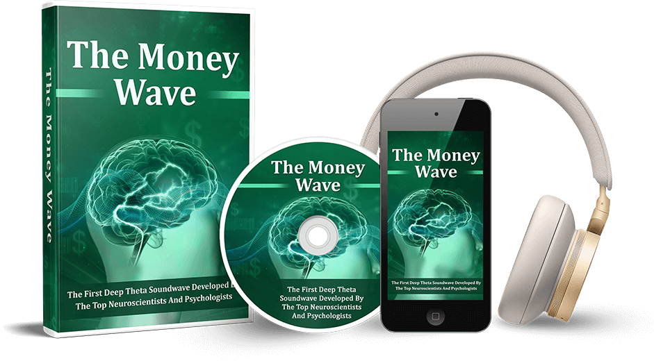 The Money Wave The Money Wave