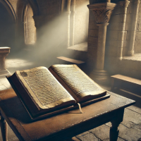 The Divine Prayer The Divine Prayer