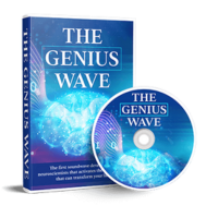 The Genius Wave